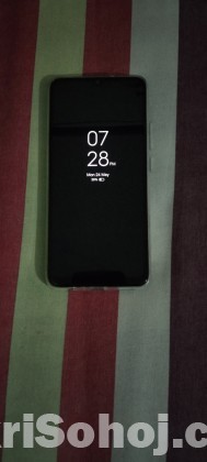 Vivo S1